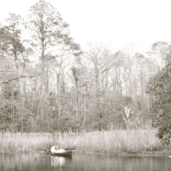 Meet your Posher, Chelsea - Picture 4 of 4